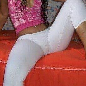 Profile Picture of Jady Almeida (@Jady-Almeida) on Facebook