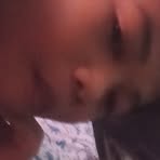 Profile Picture of Karl Andrew (@karl.andrew.71569) on Facebook