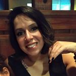 Profile Picture of Adriana R Barros (@adrianarbarros) on Instagram