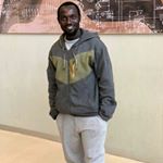 Profile Picture of Benjamin Obiri Bonney (@obiri_kobby) on Instagram