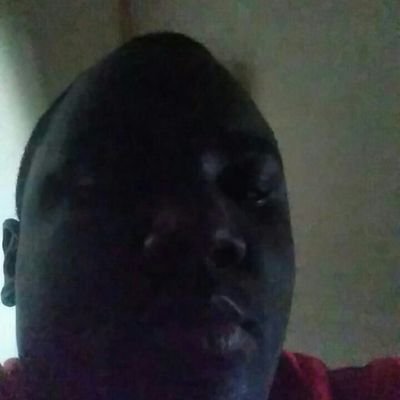 Profile Picture of Grady Jamal Harper (@harper_jamal) on Twitter