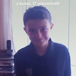 Profile Picture of Jay_clarkson (@jay_clarko) on Instagram