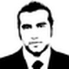 Profile Picture of marcos montecinos (@mark_mont) on Flickr