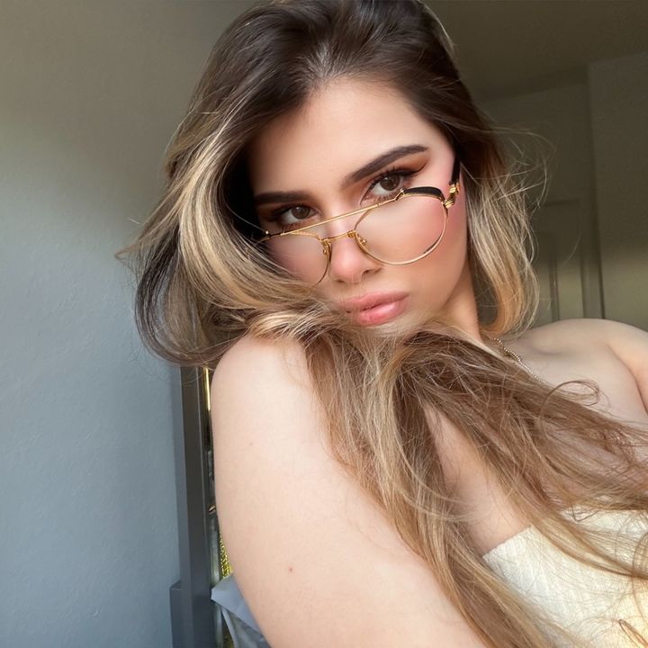 Profile Picture of Melapa🦒 de black👦🏿 (@pamela_turuma19) on Tiktok