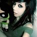Profile Picture of Tiffany Swift (@tiffany.swift.169) on Facebook