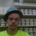 Profile Picture of Chad Mayfield (@chad.mayfield.750) on Facebook