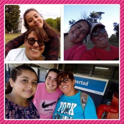 Profile Picture of Katherine  Pastor (@Katheliana) on Twitter