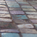 Profile Picture of Sôf Moranchel (@sôf) on Flickr