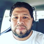 Profile Picture of Carlos Gavidia (@carlos_gavidia79) on Instagram