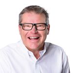 Profile Picture of Gary Bunting (@garymark03) on Instagram