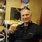 Profile Picture of Stewart Dodd (@doddstewart) on Instagram