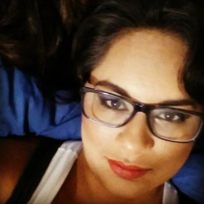 Isabelle Calvillo - Twitter Profile Picture of Isabelle Calvillo (@ICalvil1) on Twitter