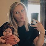 Profile Picture of hayley willett (@h.ay.le.y) on Instagram
