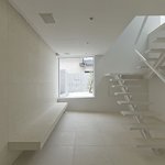 Profile Picture of Johnette Orpin (@tipstoiral) on Instagram