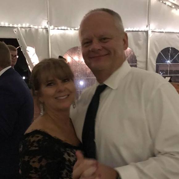 Profile Picture of Maurcia Derucki marschke (@mmaurcia) on Poshmark