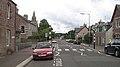 Profile Picture of Blackford, Perth and Kinross - Wikipediaon Wikipedia