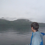 Profile Picture of Ben Foster (@benfosterosu) on Flickr