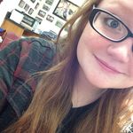 Profile Picture of Michaela Blakesley (@___michaela_rose___) on Instagram