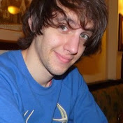 Profile Picture of Matthew Albone (@mattman095098) on Youtube