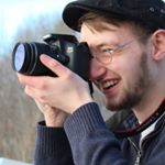 Profile Picture of Brett McAlister (@bertmcalister_) on Instagram