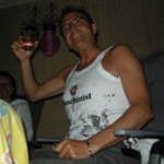 Profile Picture of Michael Tückmantel (@mickmacke45) on Instagram