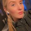 Profile Picture of Amanda Nielsen (@._amanda_nielsen) on Tiktok