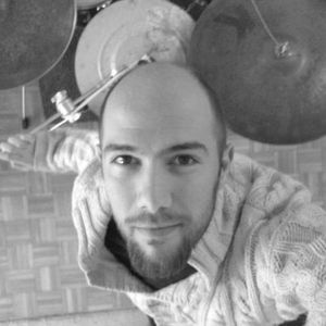 Profile Picture of Greg Herman (@exocinq) on Myspace