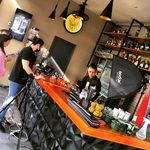 Kevin R. Pla - Instagram Profile Picture of Kevin R. Pla (@kevinpla0326) on Instagram