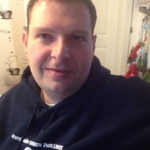 Profile Picture of Alexander Kruse (@JanesKruse2012) on Twitter