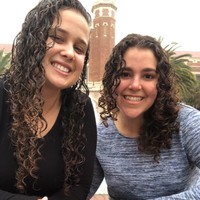 Profile Picture of Mandy Mark (@mandy-mark-3) on Quora