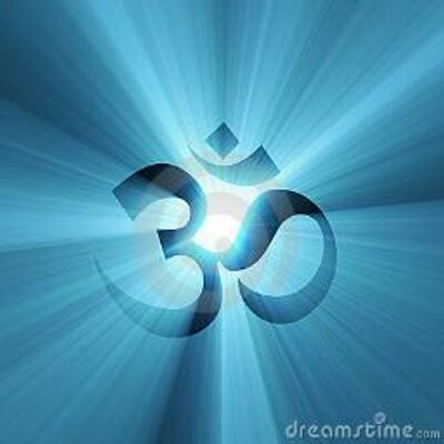 Profile Picture of Nandini Shukla (@nandinishukla5) on Twitter