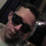 Profile Picture of Michael Kuttner (@michaelkuttner_99) on Instagram