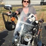 Profile Picture of Debbie Reno (@debbie.a.reno) on Instagram