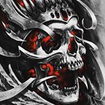 Profile Picture of Jay Button (@jaybutton1201) on Instagram