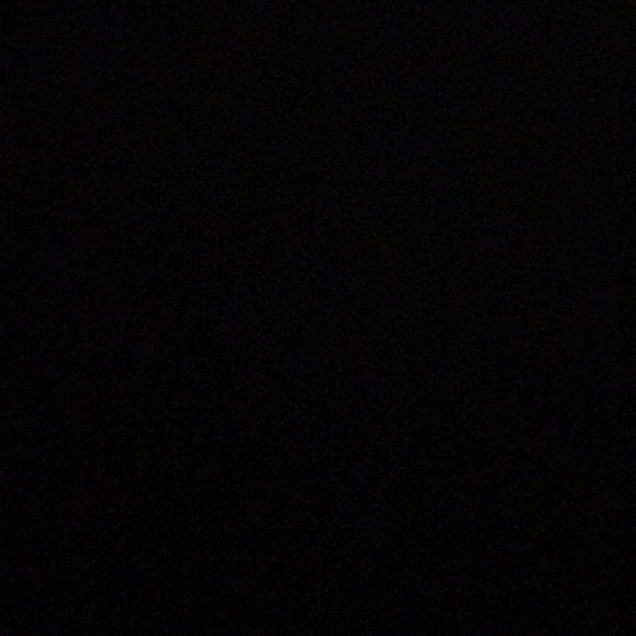 Profile Picture of Paige Deguchi (@pdeguchi) on Poshmark