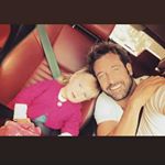 Profile Picture of jean frederic (@jeanfedericgaltier7) on Instagram