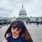 Profile Picture of KenseyRingenary (@kensey_ringenary) on Instagram