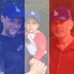 Profile Picture of Michael Turk (@michael.turk.568) on Facebook