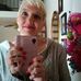 Profile Picture of Lisa Bradlau (@lisa.bradlau) on Facebook
