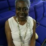 Profile Picture of Mary Bernice Barnes (@barnesmary20) on Instagram
