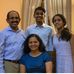 Profile Picture of Sheeba Thomas (@sheeba.thomas.50364) on Facebook