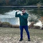 Ivan Banda - Instagram Profile Picture of Ivan Banda (@bandaaaa.1) on Instagram