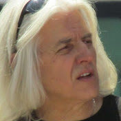 Profile Picture of Kevin Greig (@kevingreig6838) on Youtube