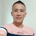 Profile Picture of Jubert Meralles Andawe (@jubert.andawe.zampen.zone2) on Instagram