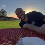 Profile Picture of André Valle (@dedevallejj) on Instagram