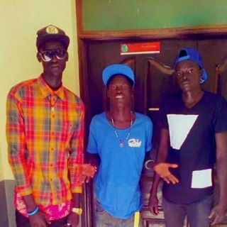 Profile Picture of Bick Saai Mattozzy (@bicksaai.mattozzy) on Facebook