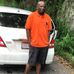 Profile Picture of Robert Leroy Leslie (@robertleroy.leslie) on Facebook