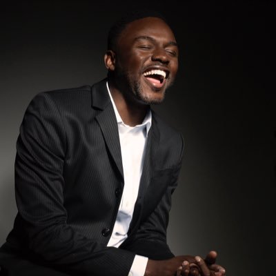 Profile Picture of Tony Harris (@tonynotiger) on Twitter