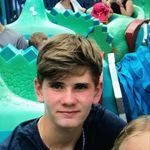 Profile Picture of Zachary Hoffman (@zach.ary_h) on Instagram