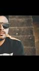 Profile Picture of   Pravin Singh... (@pravinsinghsolan) on Tiktok